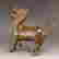 item-106467981=4