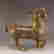 item-106467981=5
