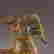 item-106467981=6