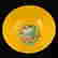 item-106468197=7