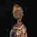 item-106472104=2