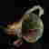 item-106472104=7