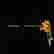 item-106472194=5