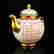 item-106472327=3