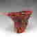 item-107363831=2