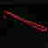 item-107363844=2