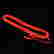 item-107363844=4