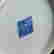 item-107363874=14