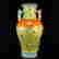 item-107363874=9