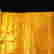 item-107363884=2