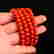 item-107363959=6