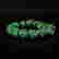 item-107363976=3