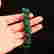 item-107363976=6