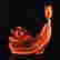 item-107363990=2