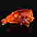 item-107363990=7