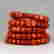 item-107364111=3