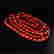 item-107364139=5