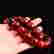 item-107364139=6