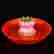 item-107364168=3