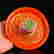 item-107364168=5