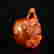 item-107364264=3