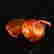 item-107364264=6