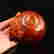 item-107364264=7