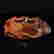 item-107364380=2