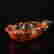 item-107364380=3