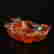 item-107364380=4