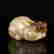 item-107364417=2