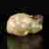 item-107364417=3