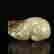 item-107364417=4