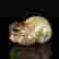 item-107364417=5