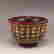item-107364419=4