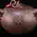 item-107364424=2