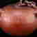 item-107364424=4