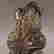 item-107364451=2