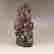 item-107364451=5