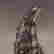 item-107364476=2