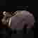 item-107364926=11