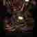 item-107364926=4