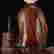 item-107364926=9