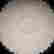 item-108474403=4