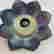 item-108474539=3