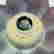item-108474539=4