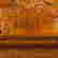 item-110504178=2