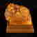 item-110504178=3
