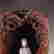 item-110504525=3