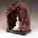 item-110504525=6